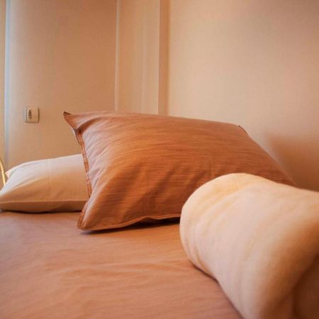 Apartamento Flor De Sal Apartman Aveiro Kültér fotó
