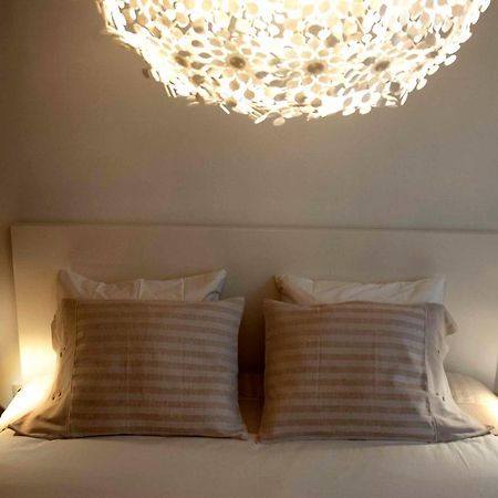 Apartamento Flor De Sal Apartman Aveiro Kültér fotó